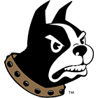 WOF