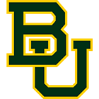 TeamLogo
