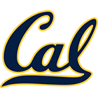 CAL
