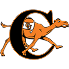 away team logo