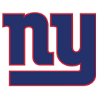 nyg.png