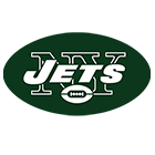 nyj.png