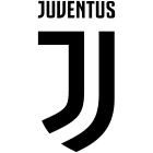 Team Juventus logo