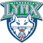 Minnesota