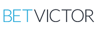 Betvictor