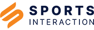 Sportsinteraction