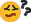 https://images.covers.com/covers/emoticons/confused.gif