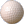 golfball