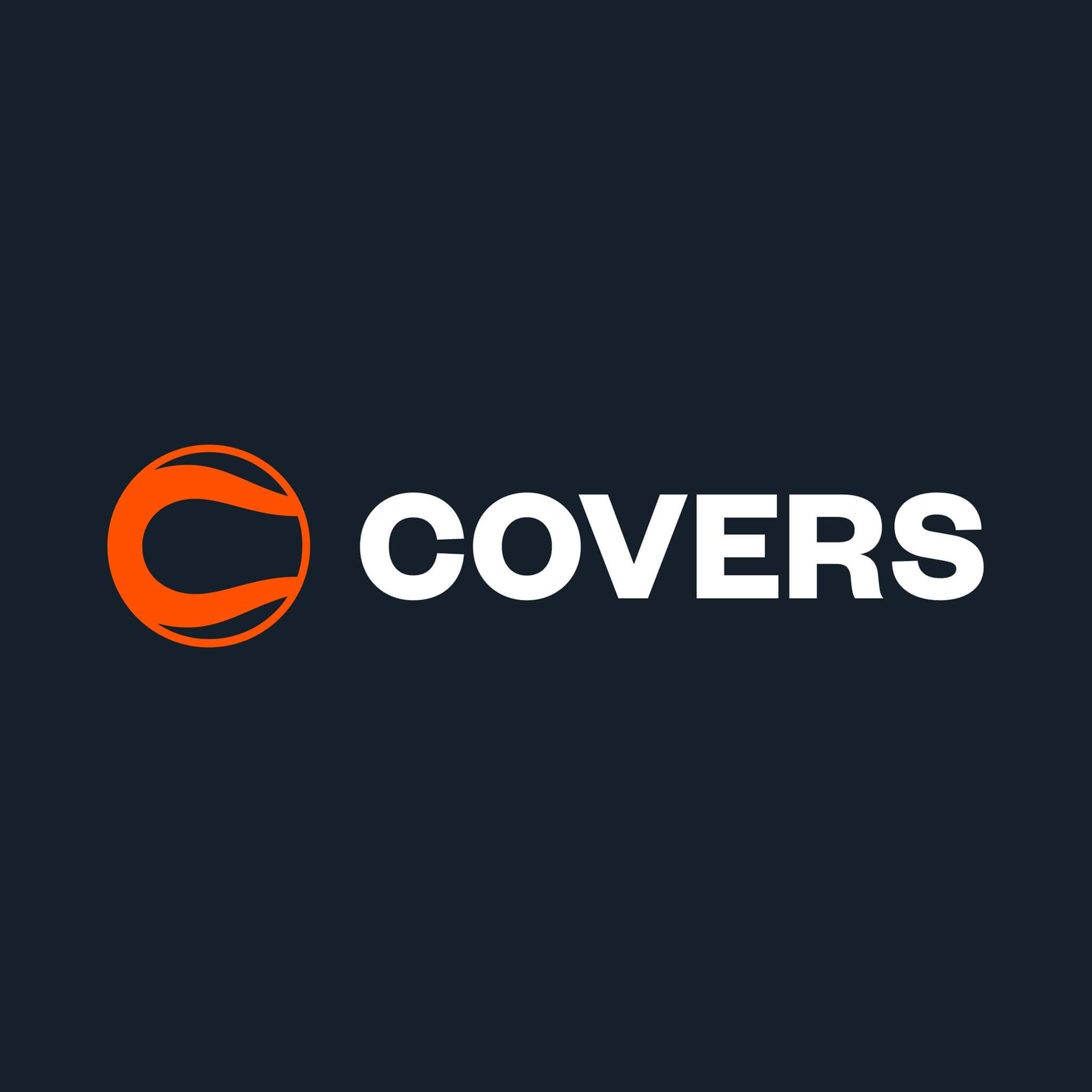 Covers Nfl Forum Discount -  1694392269