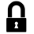 Locked Thread