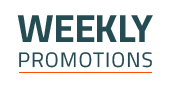 signup bonus
