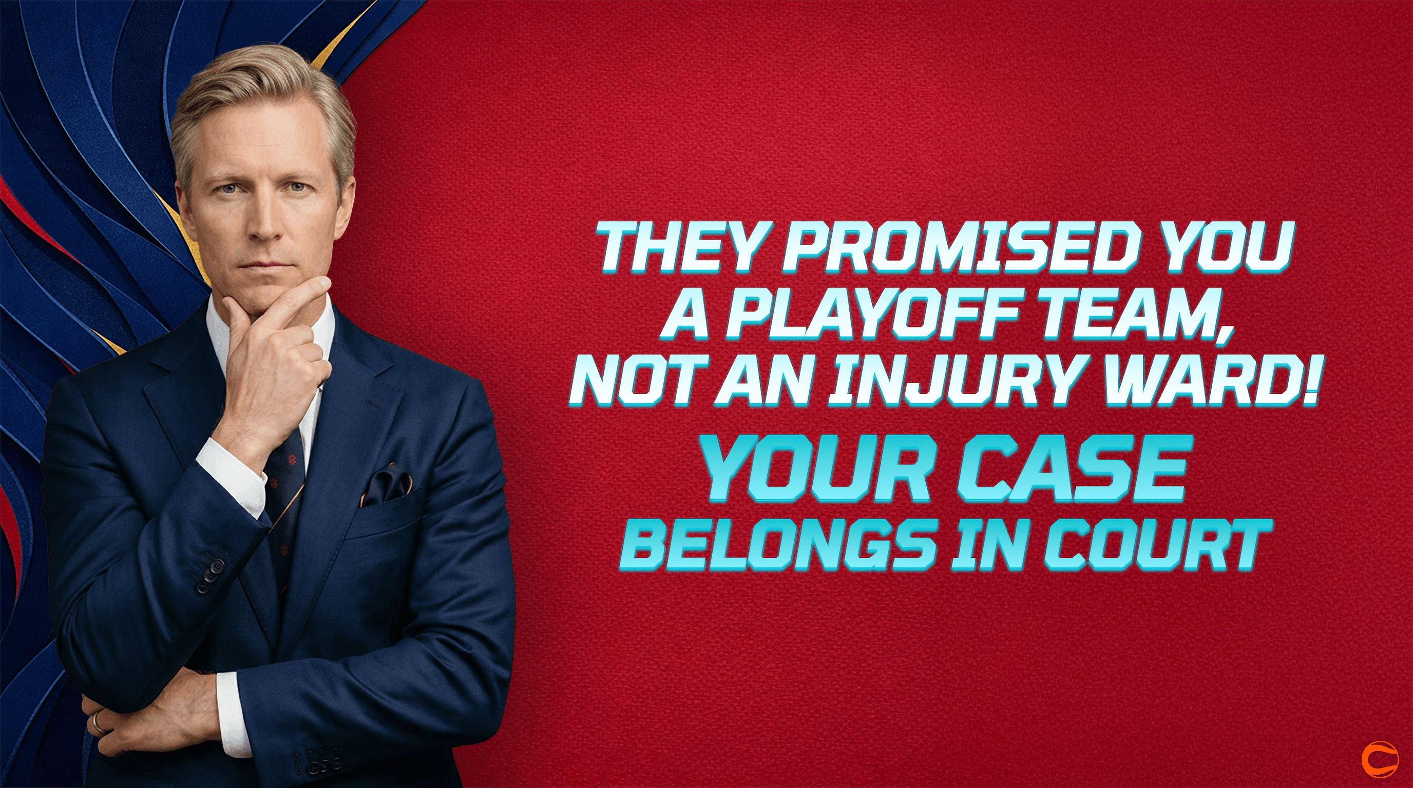 Covers Atlanta Braves Fan Compensation Index