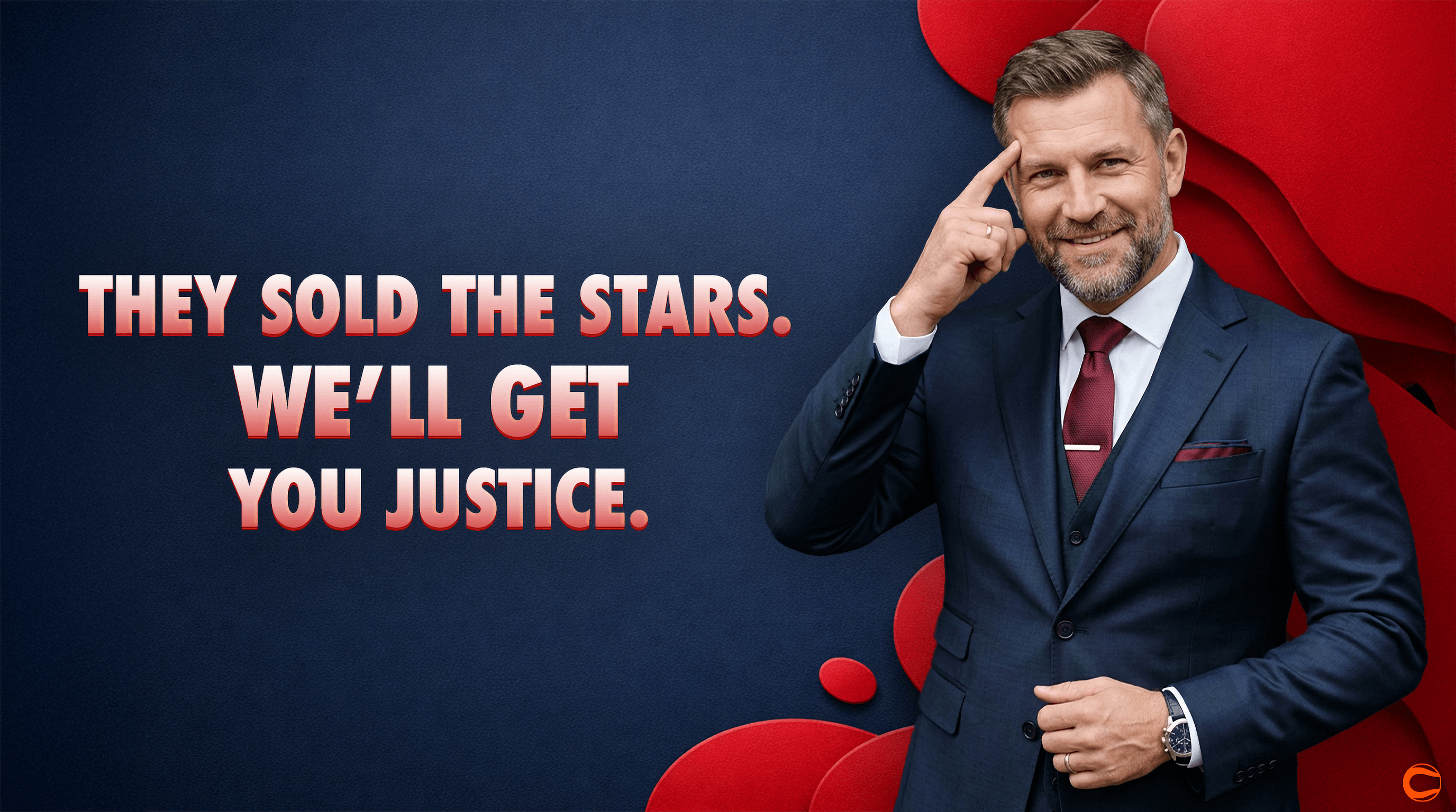 Covers Boston Red Sox Fan Compensation Index