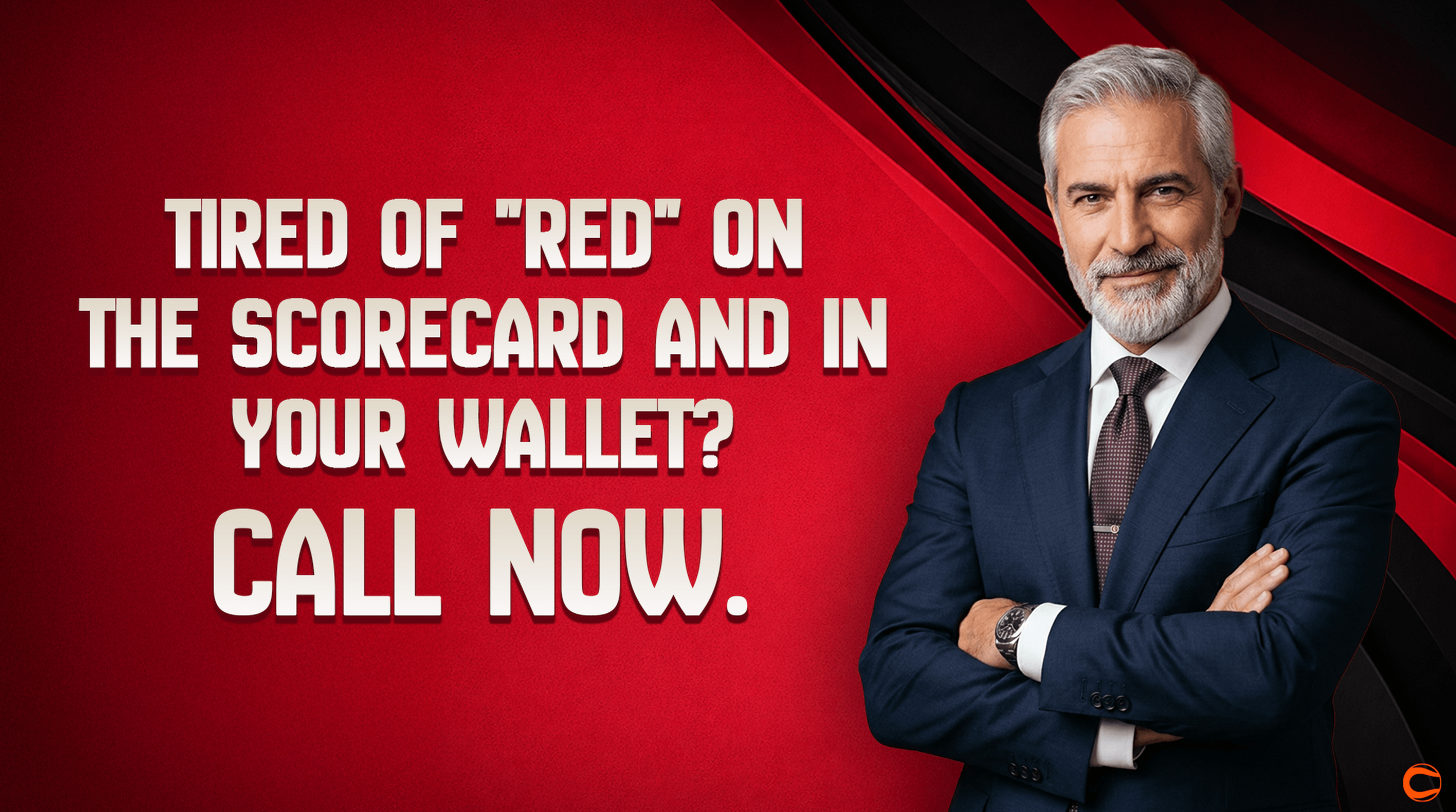 Covers Cincinnati Reds Fan Compensation Index