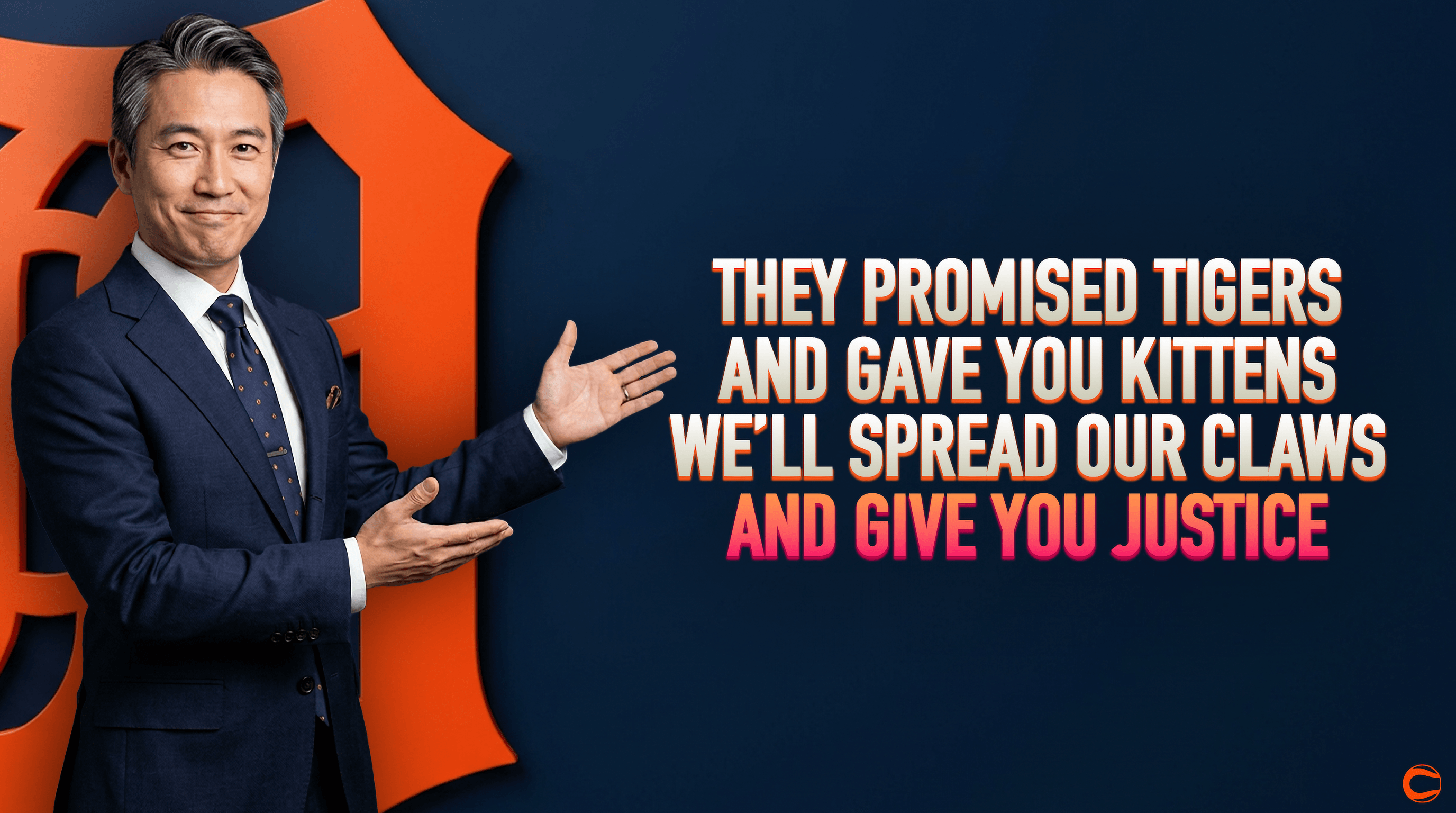 Covers Detroit Tigers Fan Compensation Index