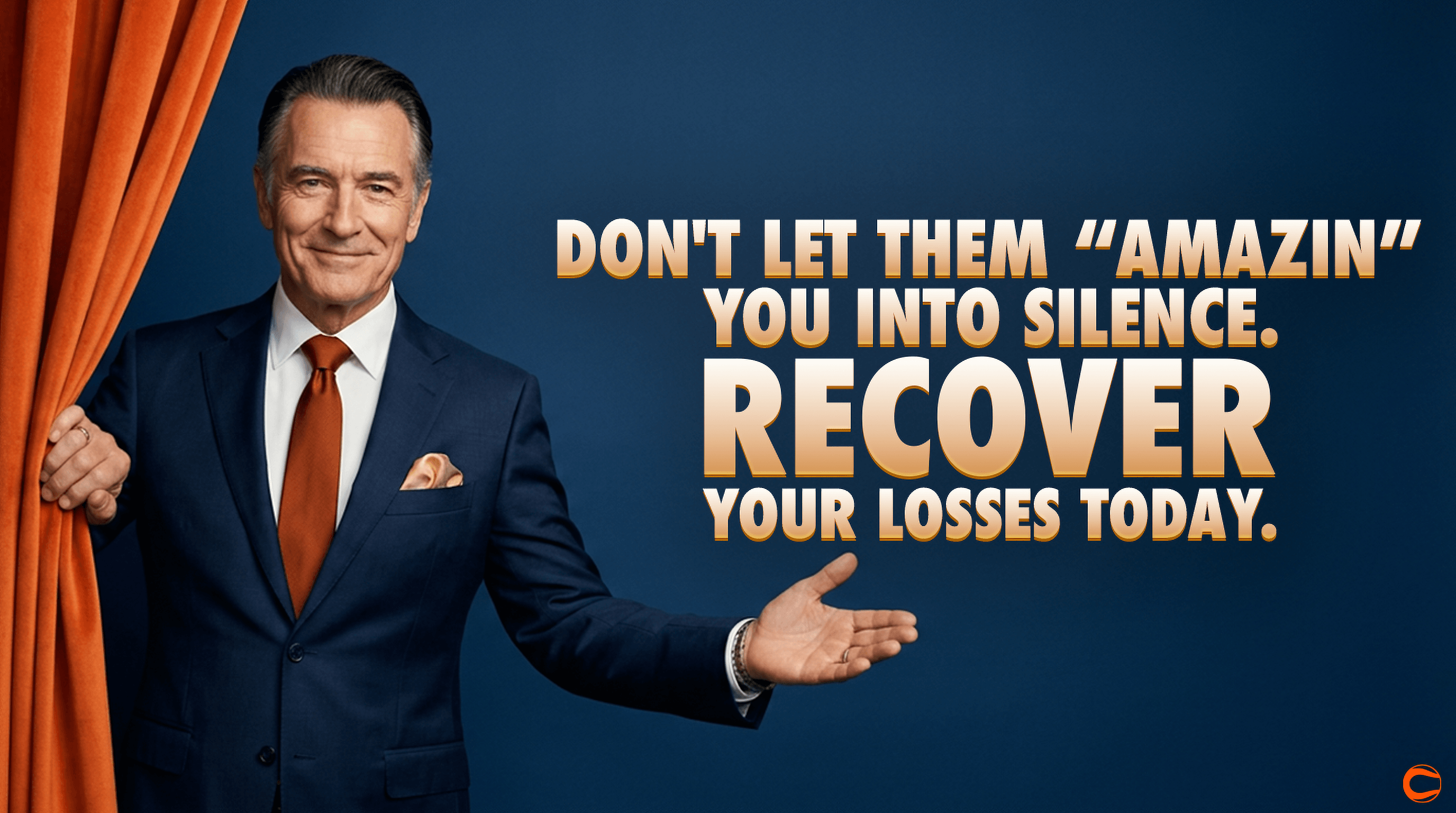 Covers New York Mets Fan Compensation Index