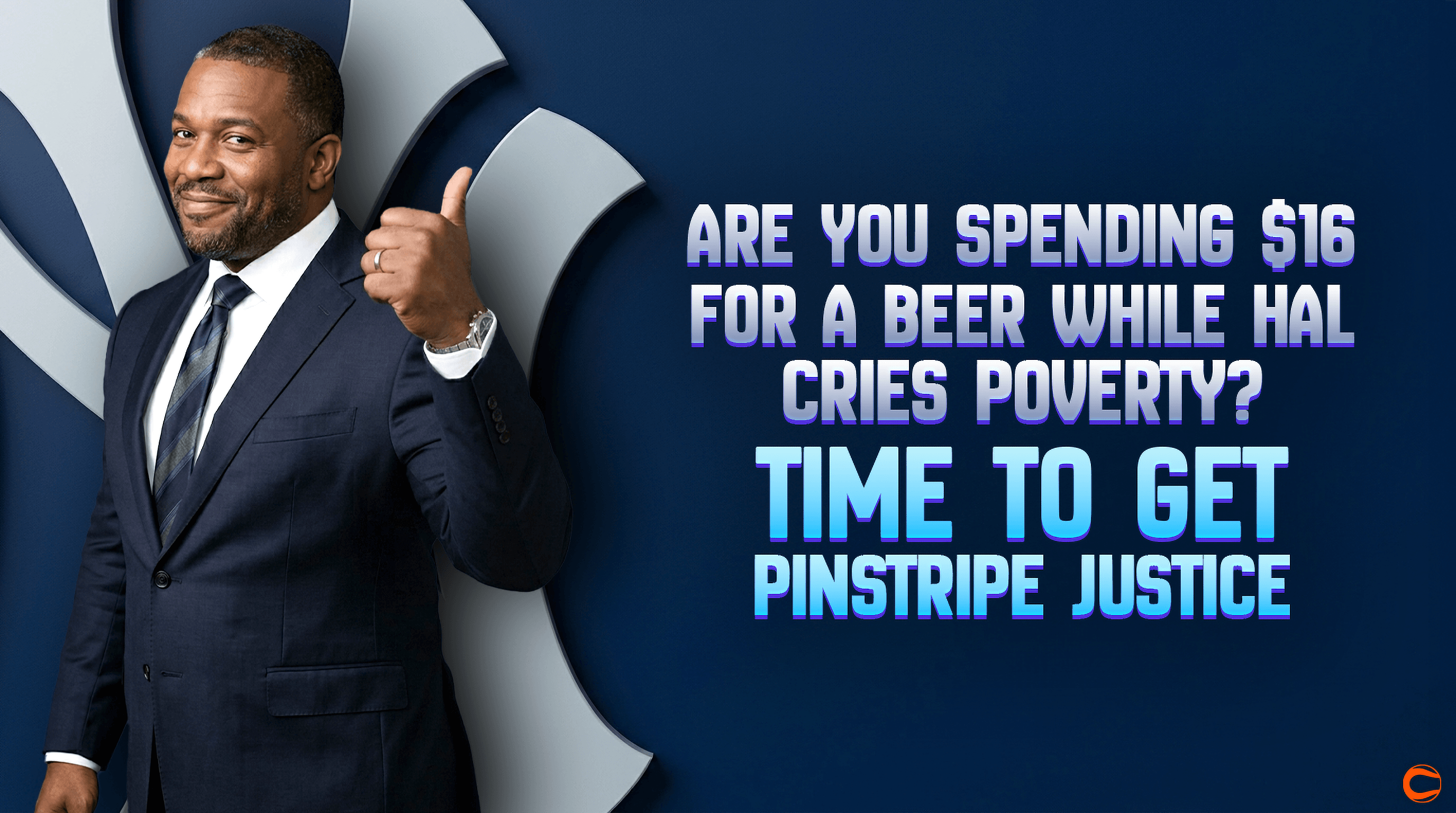 Covers New York Yankees Fan Compensation Index