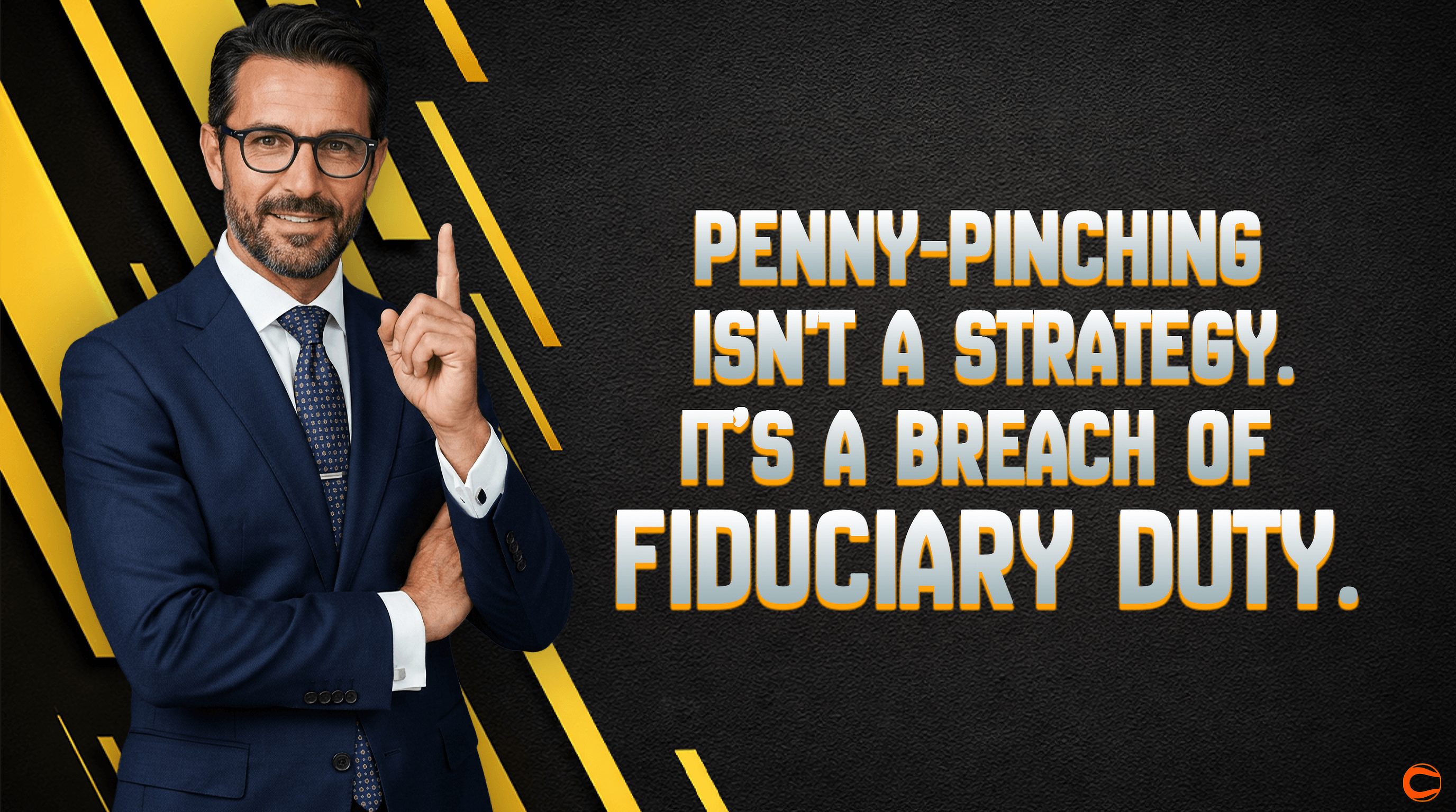 Covers Pittsburgh Pirates Fan Compensation Index