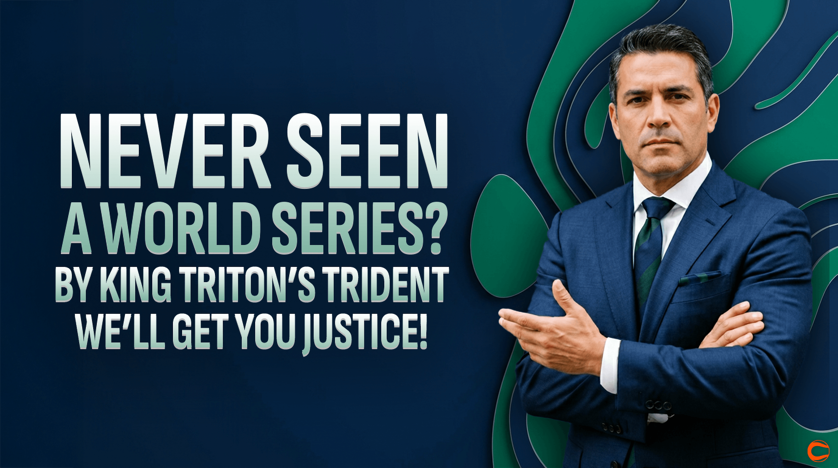 Covers Seattle Mariners Fan Compensation Index