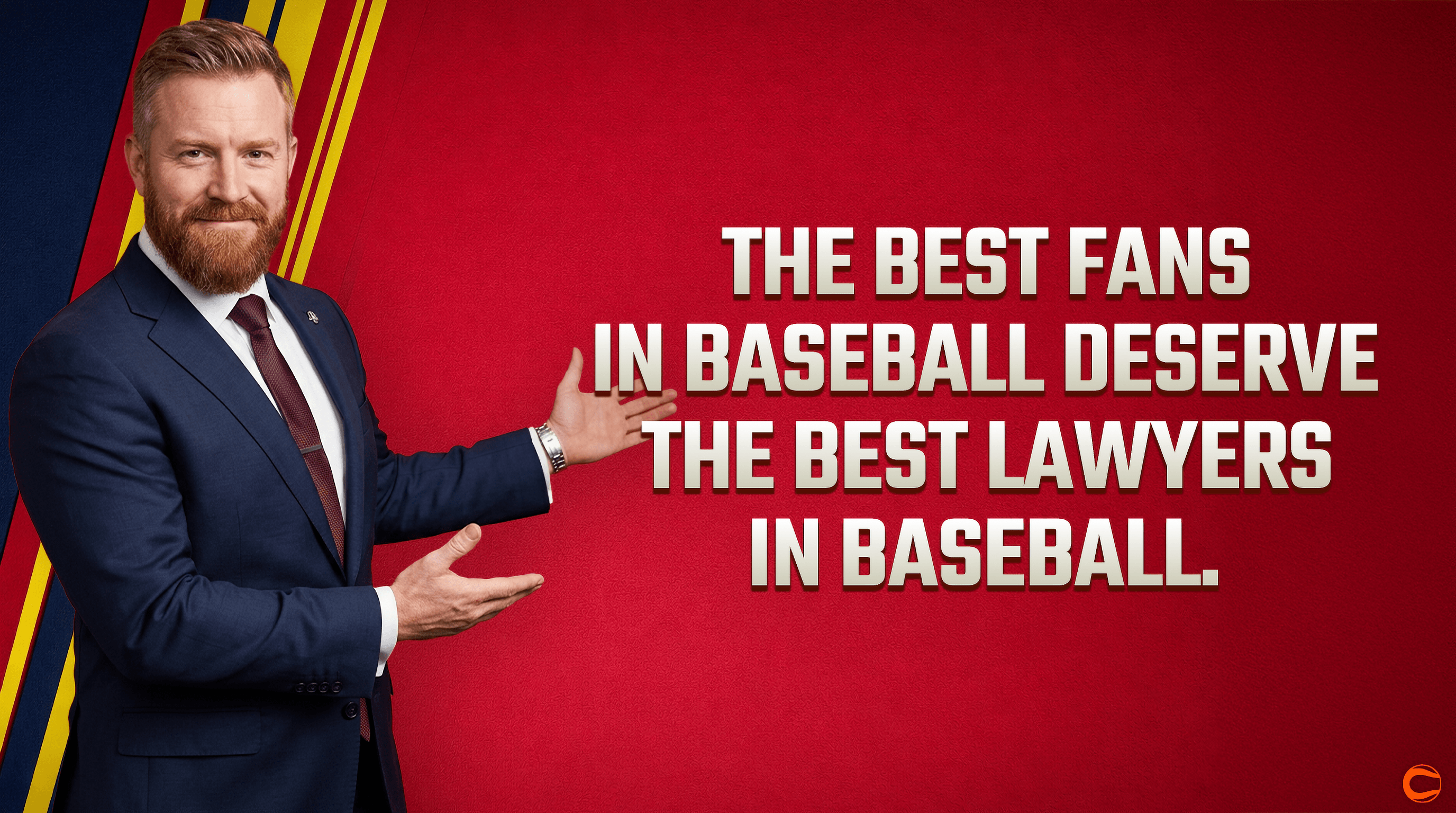 Covers St. Louis Cardinals Fan Compensation Index