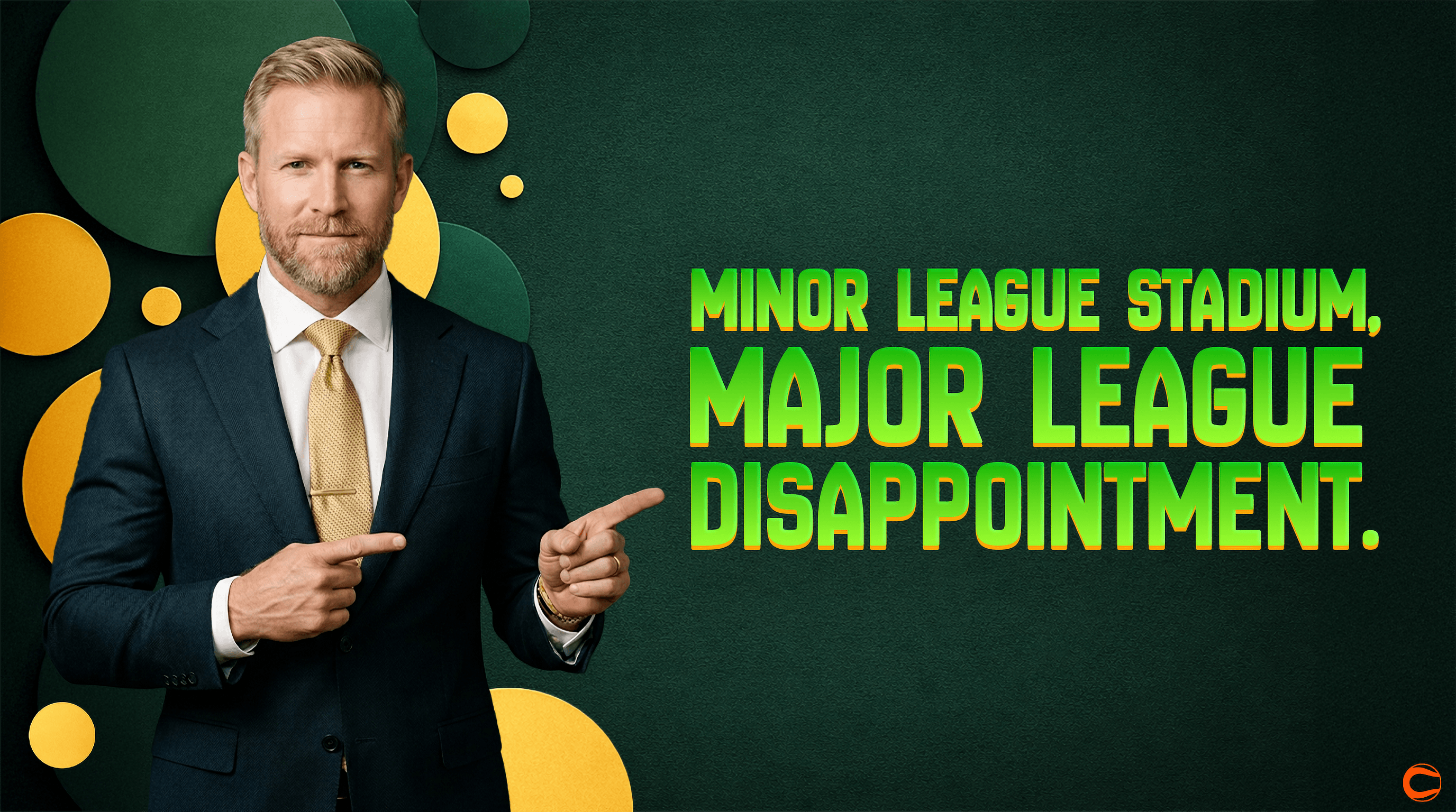 Covers The Athletics Fan Compensation Index