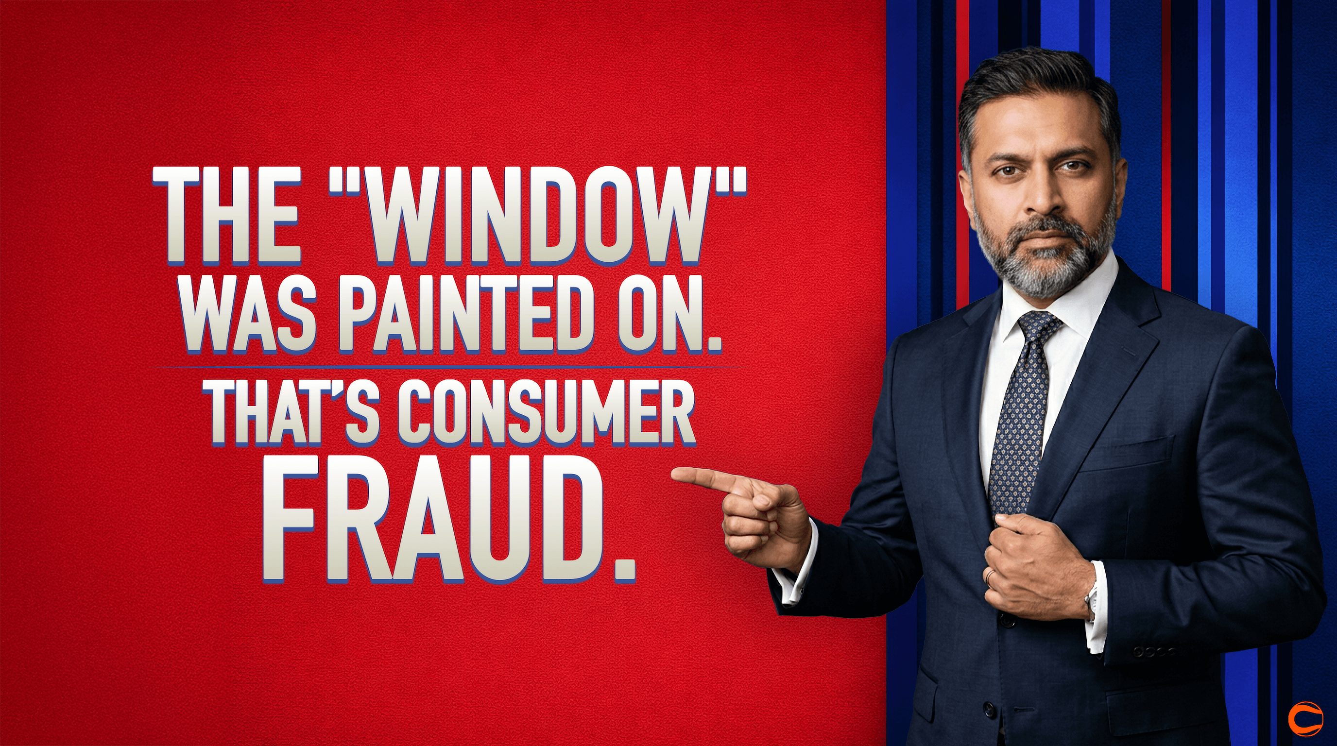 Covers Toronto Blue Jays Fan Compensation Index