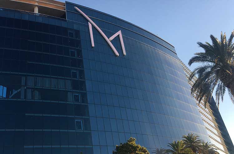 The best gambling options in the neighbourhood of Raiders' new headquarters in Henderson, Nevada