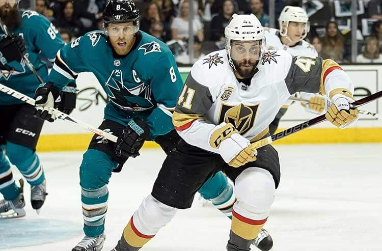 betting line on nhl games betting line on nhl games