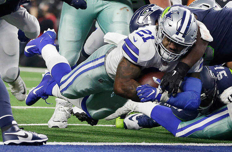 nfl trending news nfl trending news