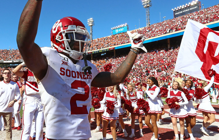 43 Top Photos College Football Betting Odds This Weekend : Ncaaf Week 1 Underdogs To Bet On 2019 Ncaaf Betting Odds