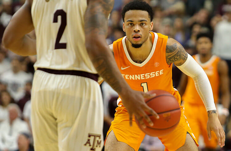 Duke Vs Virginia Ncaa Basketball Betting Picks And Predictions Road Team To Keep Dominating This Acc Matchup Duke Vs Virginia Ncaa Basketball Betting Picks And Predictions Road Team To Keep Dominating This Acc Matchup