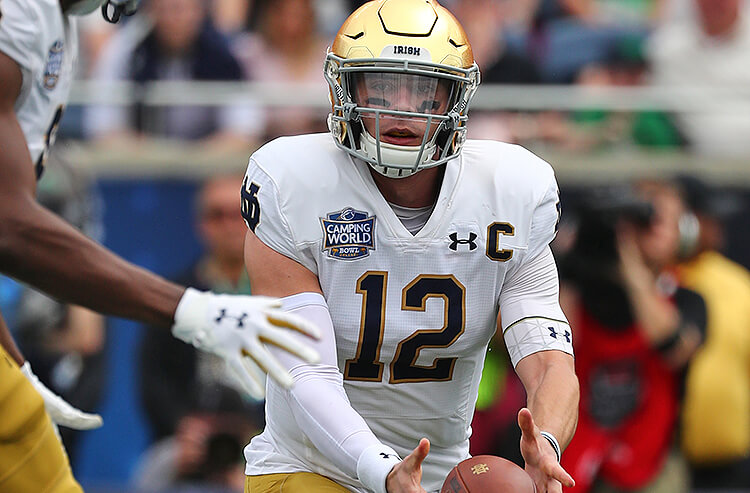 28+ Fsu Vs Unc Football 2020 Score Pictures