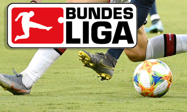 Bundesliga soccer picks and predictions for Matchday 30