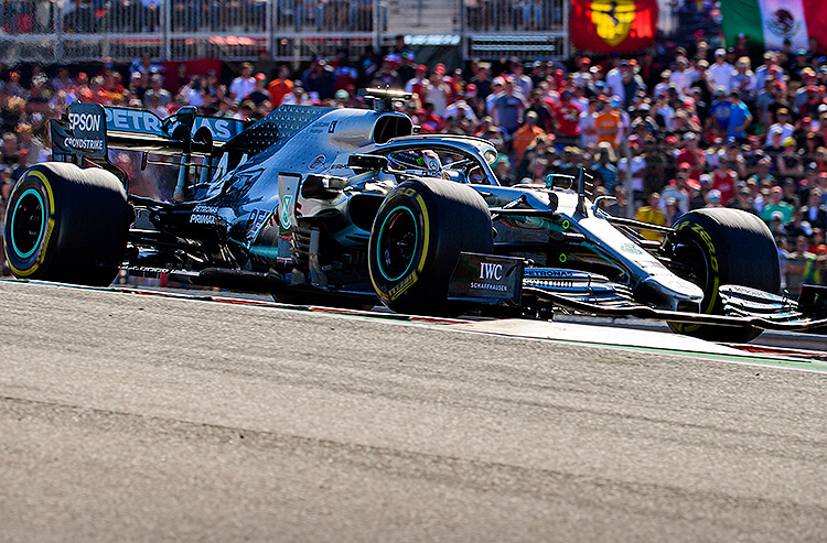 british grand prix betting