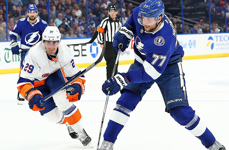ny islanders vs tb lightning ny islanders vs tb lightning