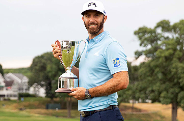 travelers championship winners purse