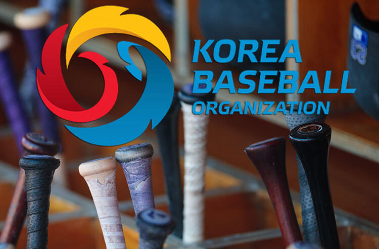 South korean baseball betting tips