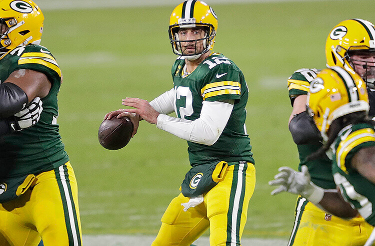 Buccaneers Vs Lions : Bucs Vs. Lions: Keys to the Game | wtsp.com