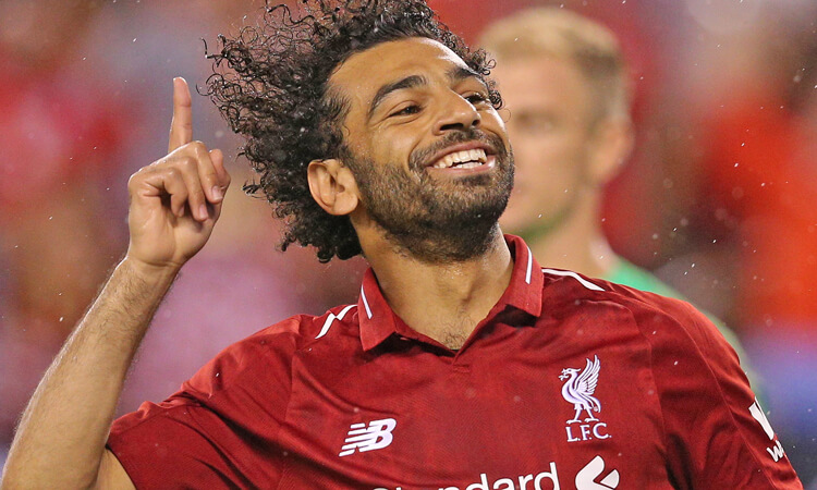 england championship soccer picks