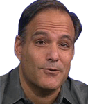 Brad Feinberg