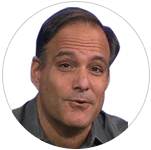 Brad Feinberg