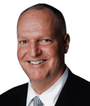 Doug Knudson