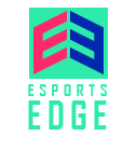 Esports Edge