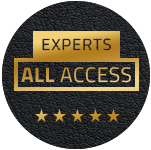 Experts All Access