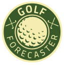 Golf Forecaster