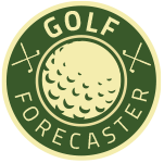 Golf Forecaster