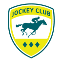 Jockey Club