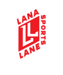 Lana Lane