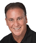 Lee Sterling