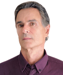 Paul Bovi